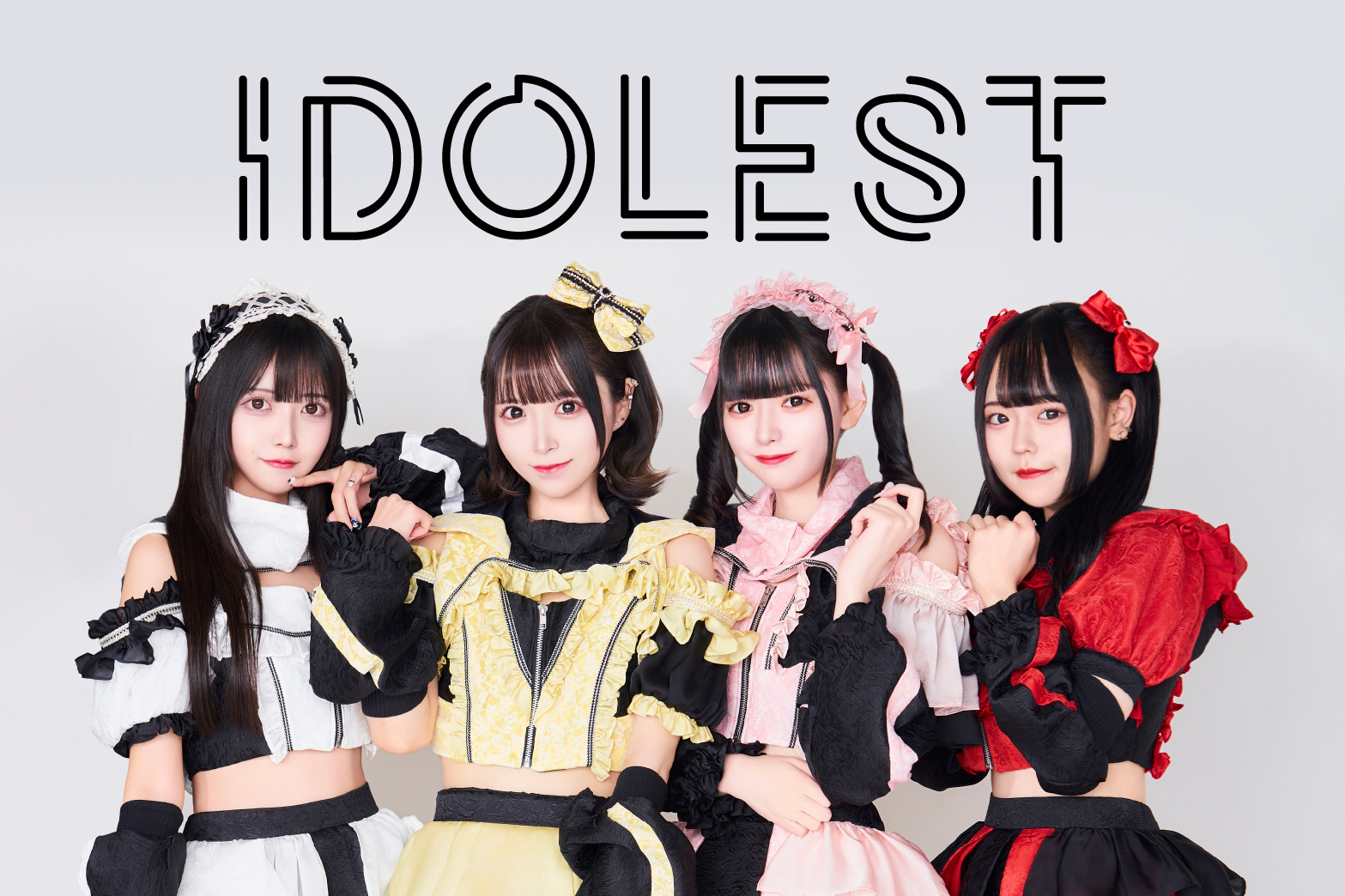 IDOLEST